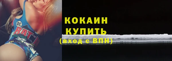 СК Краснослободск
