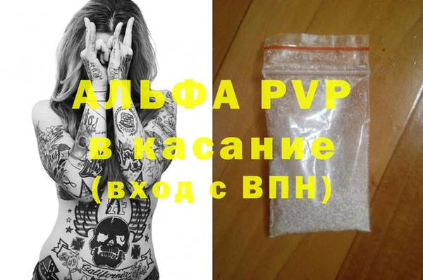СК Краснослободск