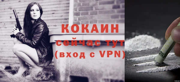СК Краснослободск